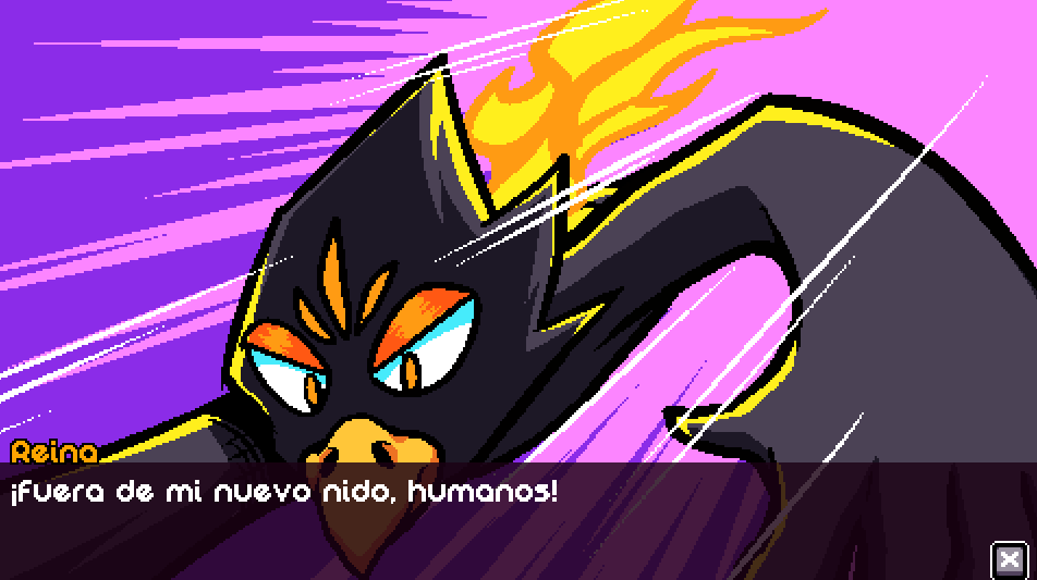 SleepyPlayer16 🐸🆖 tweet media