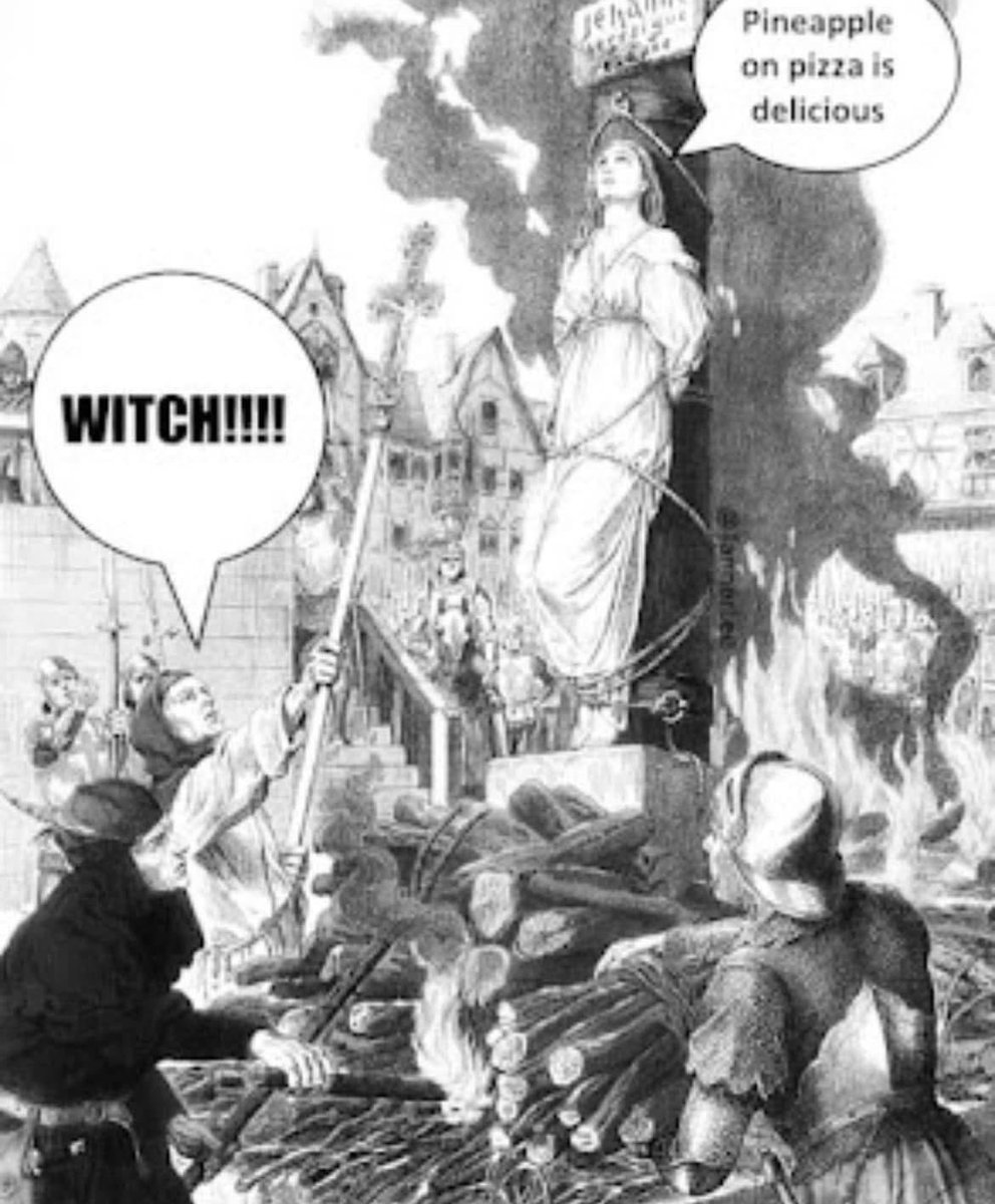 Chenzy007 tweet media