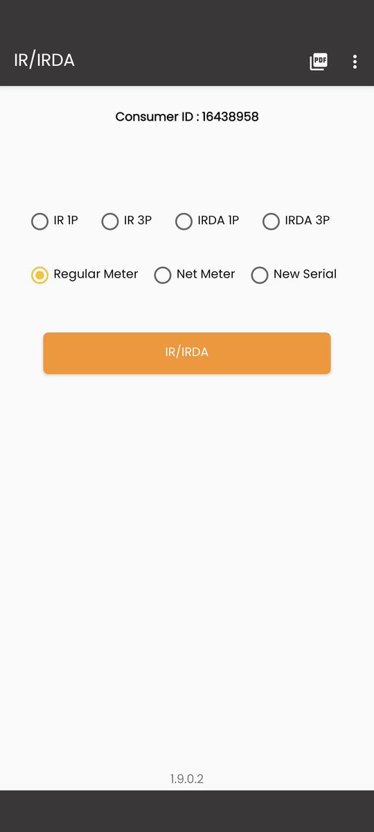 Ravikanth lakkakula tweet media