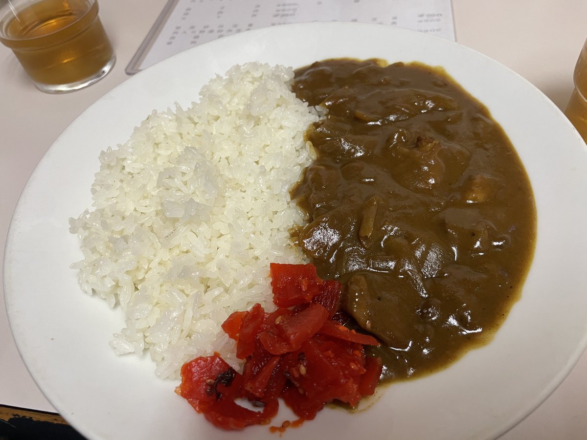 愛沢絢夏(AIZAWA AYAKA) 【ASH FRAST】 tweet media