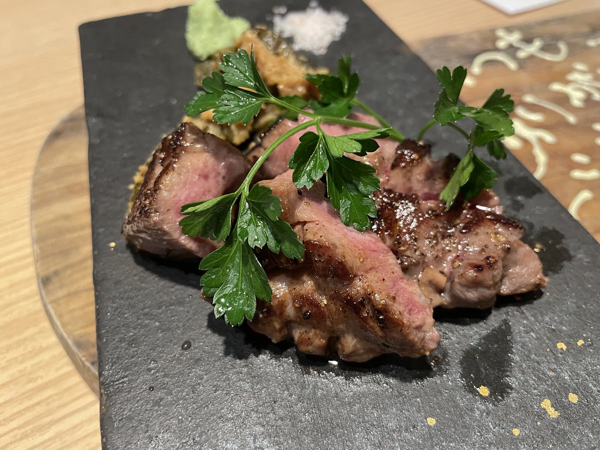 愛沢絢夏(AIZAWA AYAKA) 【ASH FRAST】 tweet media