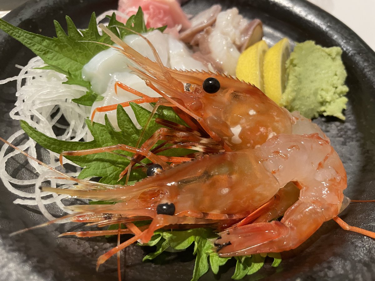 愛沢絢夏(AIZAWA AYAKA) 【ASH FRAST】 tweet media