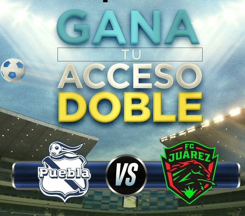 Tribuna Deportes ⚽️🏈🏀⚾️🥊 tweet media