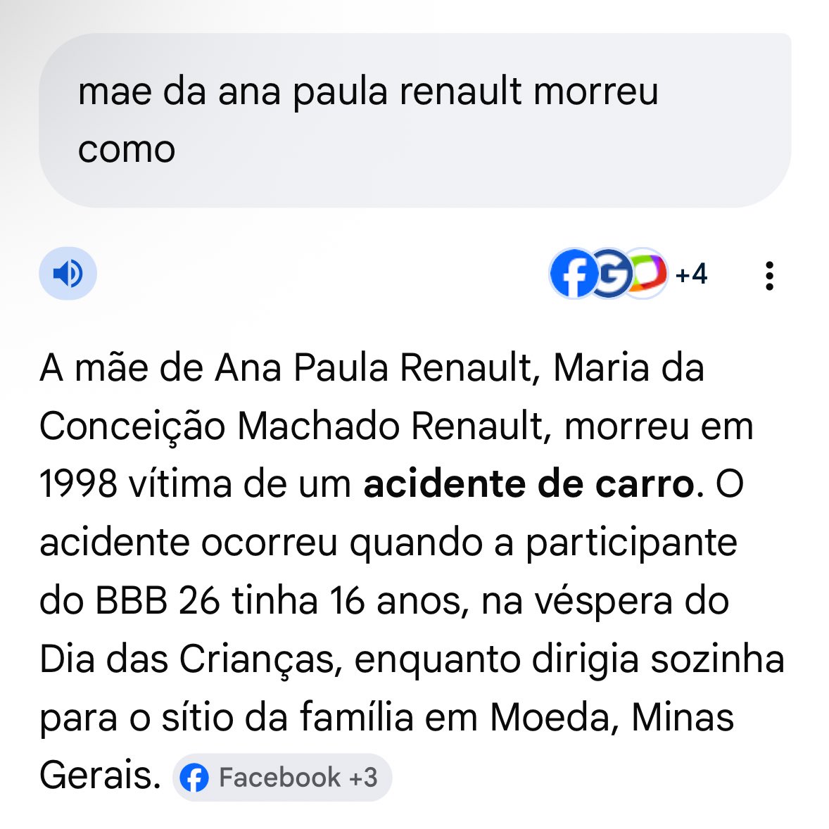 Todo dia Renaults tweet media