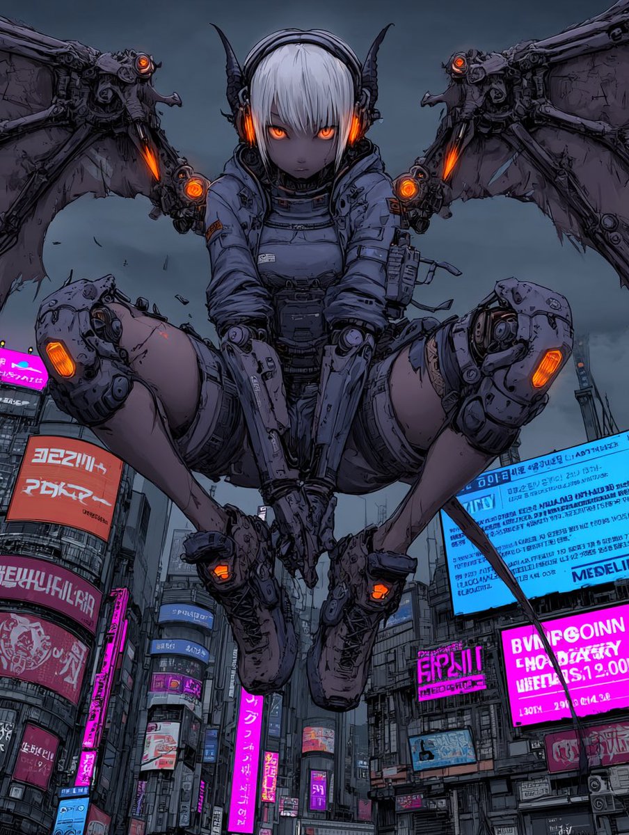 papa de su yo tweet media