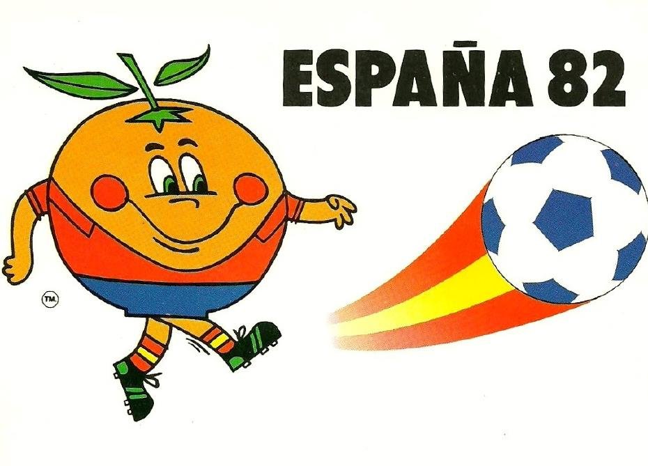 Omar AC en el Golfo de México 🇲🇽 🍉 tweet media