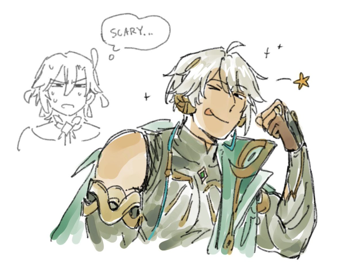 bana 🍌 KAVEHLOVER30001 tweet media