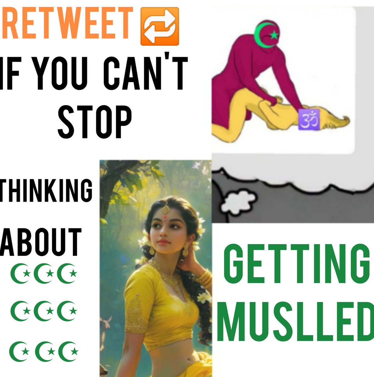 NADEEM SHEIKH tweet media