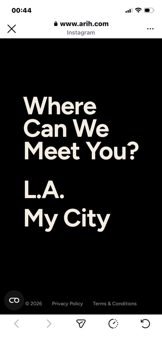 mayu⁷៹ 🪭 tweet media