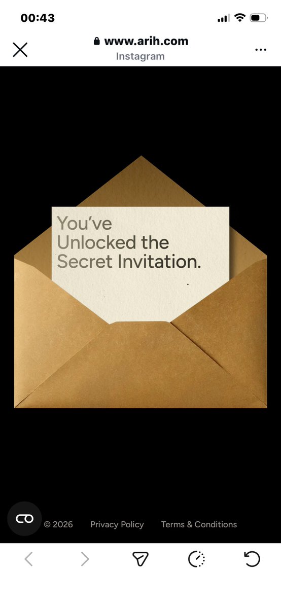 mayu⁷៹ 🪭 tweet media