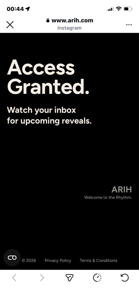 mayu⁷៹ 🪭 tweet media