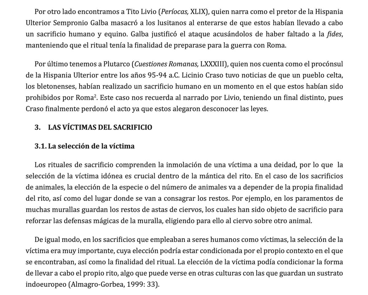 Monumentos de México tweet media