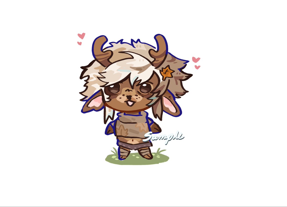 daveenthusiast tweet media