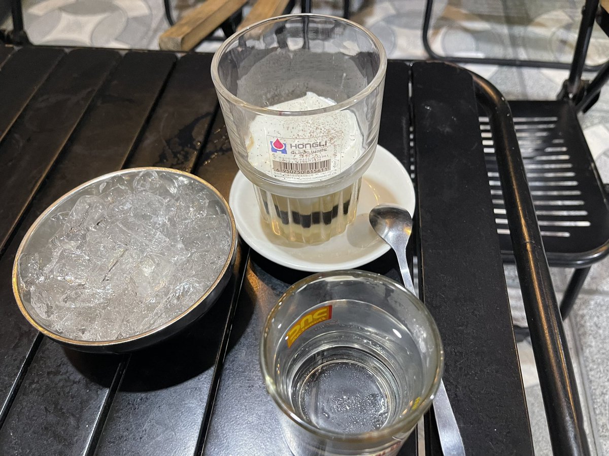 luatcrypto tweet media