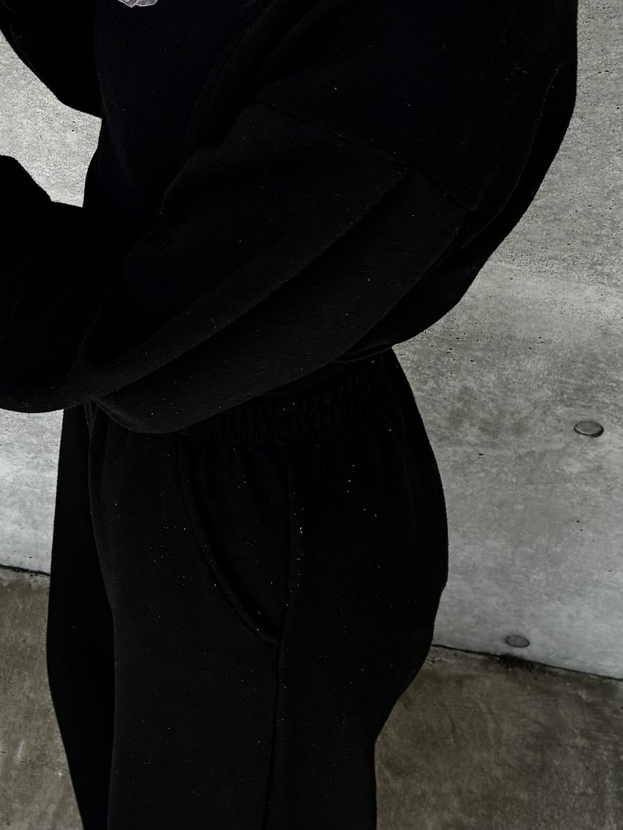 ⭐️️ tweet media