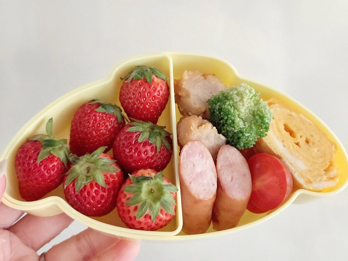 ちょこ🐢🐢🐢🦄💋 tweet media