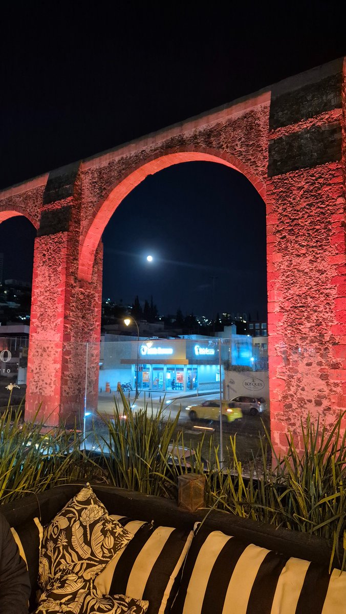 fierrito tweet media