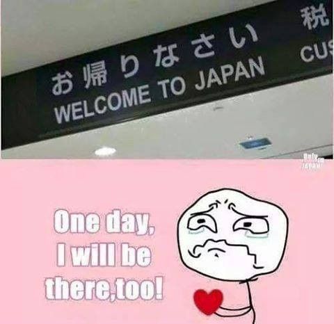 smartie 💜 tweet media