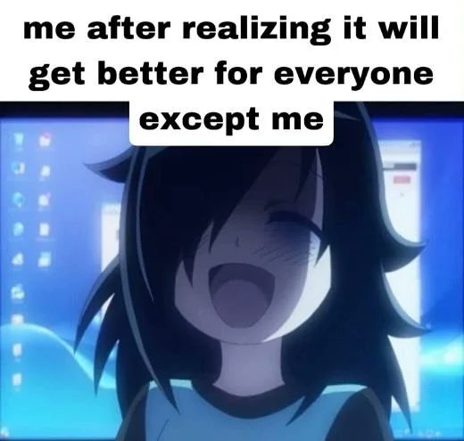 Ruby of the Wired tweet media