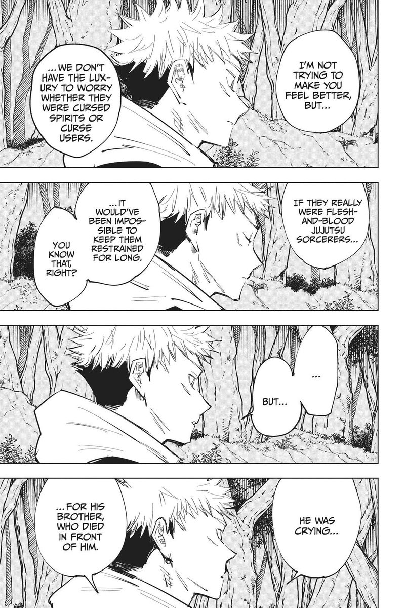 Affirmative Alder🐦‍⬛ tweet media