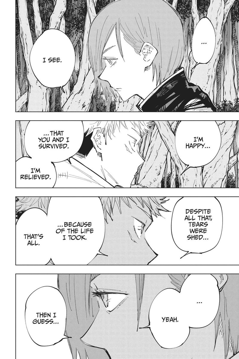 Affirmative Alder🐦‍⬛ tweet media