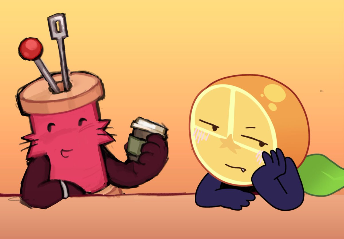 ★彡 𝐅𝐈𝐅𝐓𝐘𝐓𝐄𝐄𝐍 彡★ tweet media