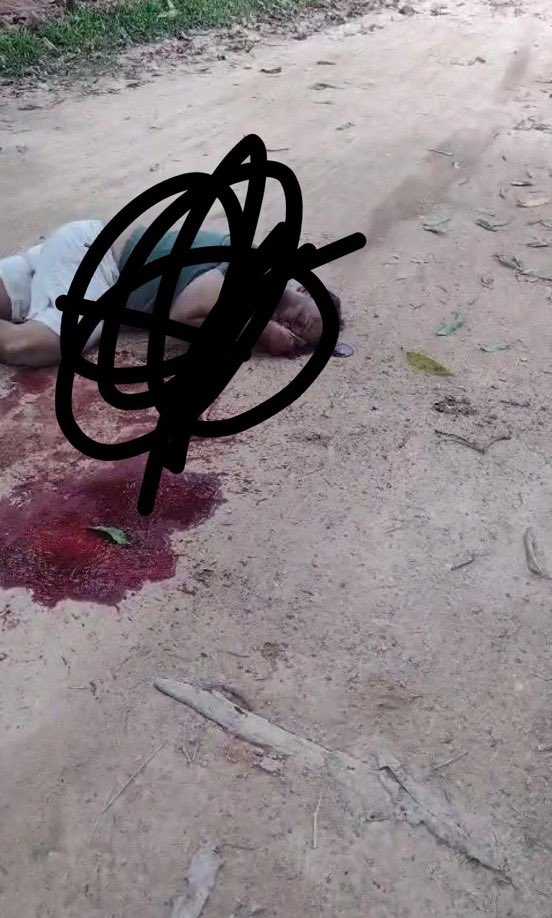 Zona Oeste Ao Vivo tweet media