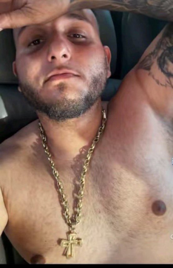 Zona Oeste Ao Vivo tweet media