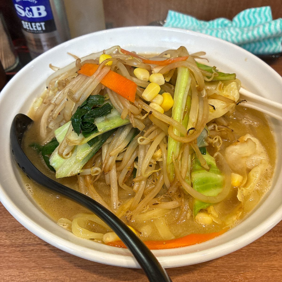 あんころう tweet media