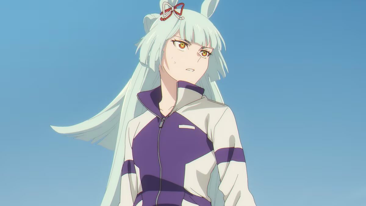 ひろちゃ tweet media