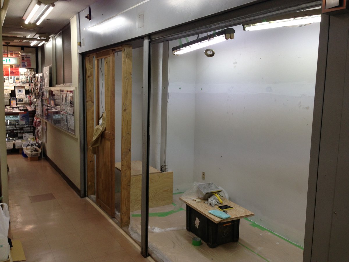 kadenken(家電のケンちゃん) tweet media