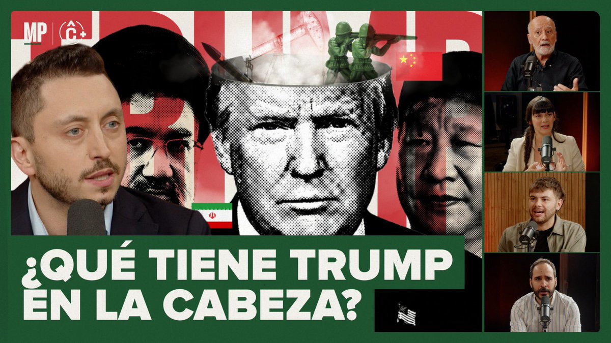 Iván Schargrodsky tweet media