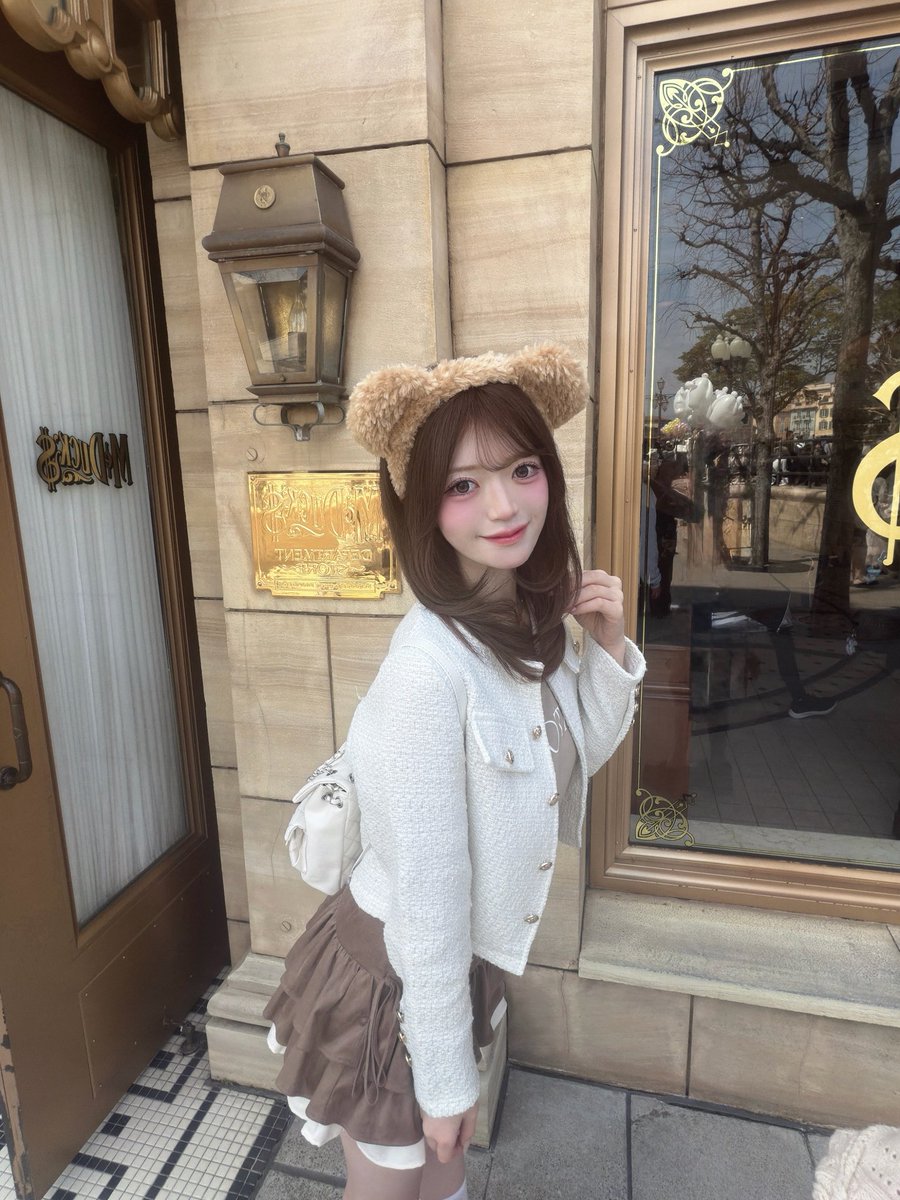 6my6_'s tweet photo. https://t.co/yT2E6ZJ2Y7