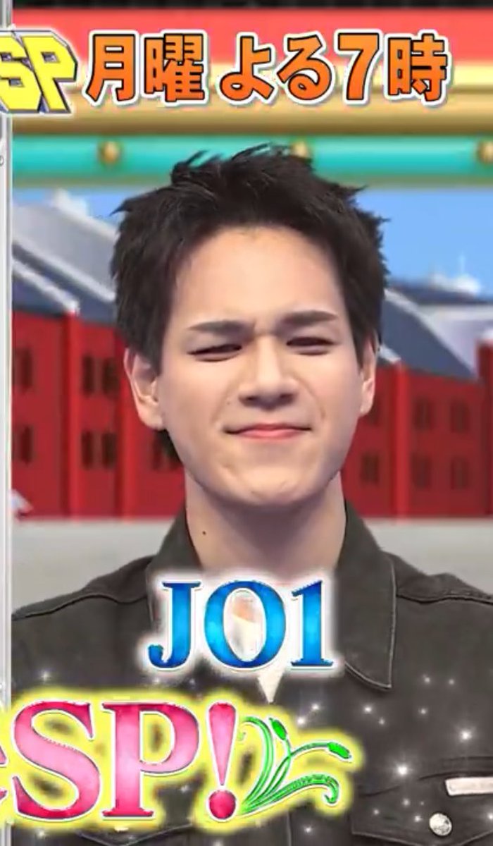 かあこ tweet media