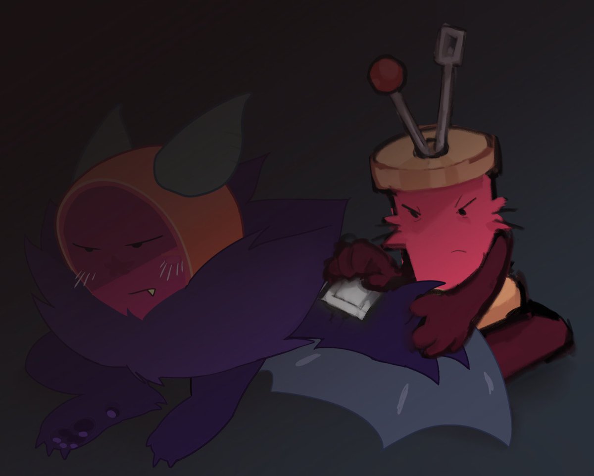 sir meow 🐾 tweet media