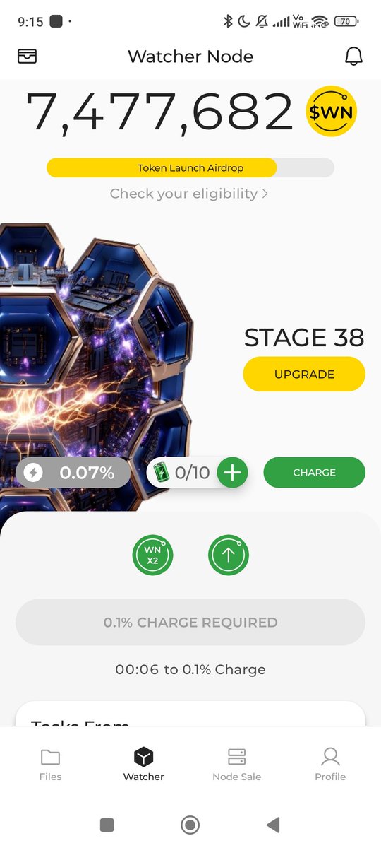 🐐Azing tweet media