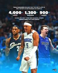 The Dragon tweet media