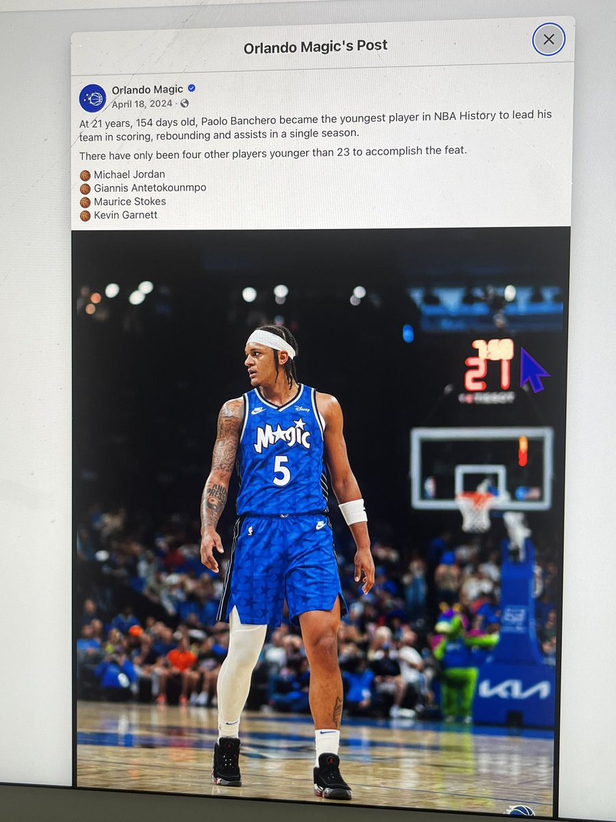 The Dragon tweet media