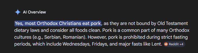 Golden Speed Heavenly King tweet media