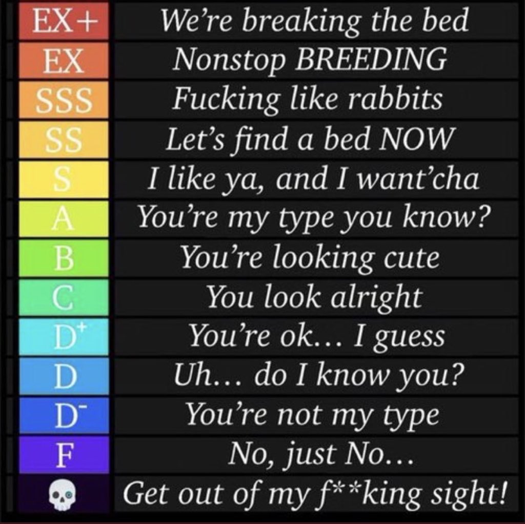 โฅ ๐ฑ๐บ๐๐๐๐๐ tweet media