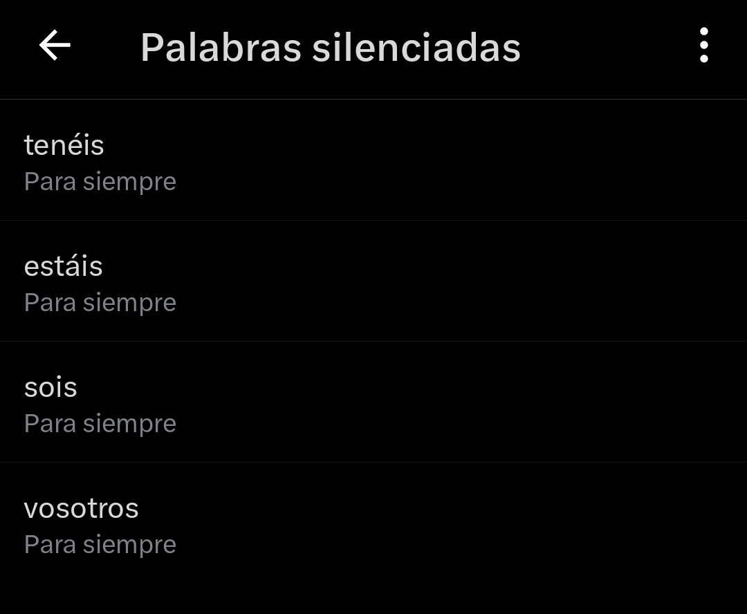 Esteban 🧚‍♀️ tweet media