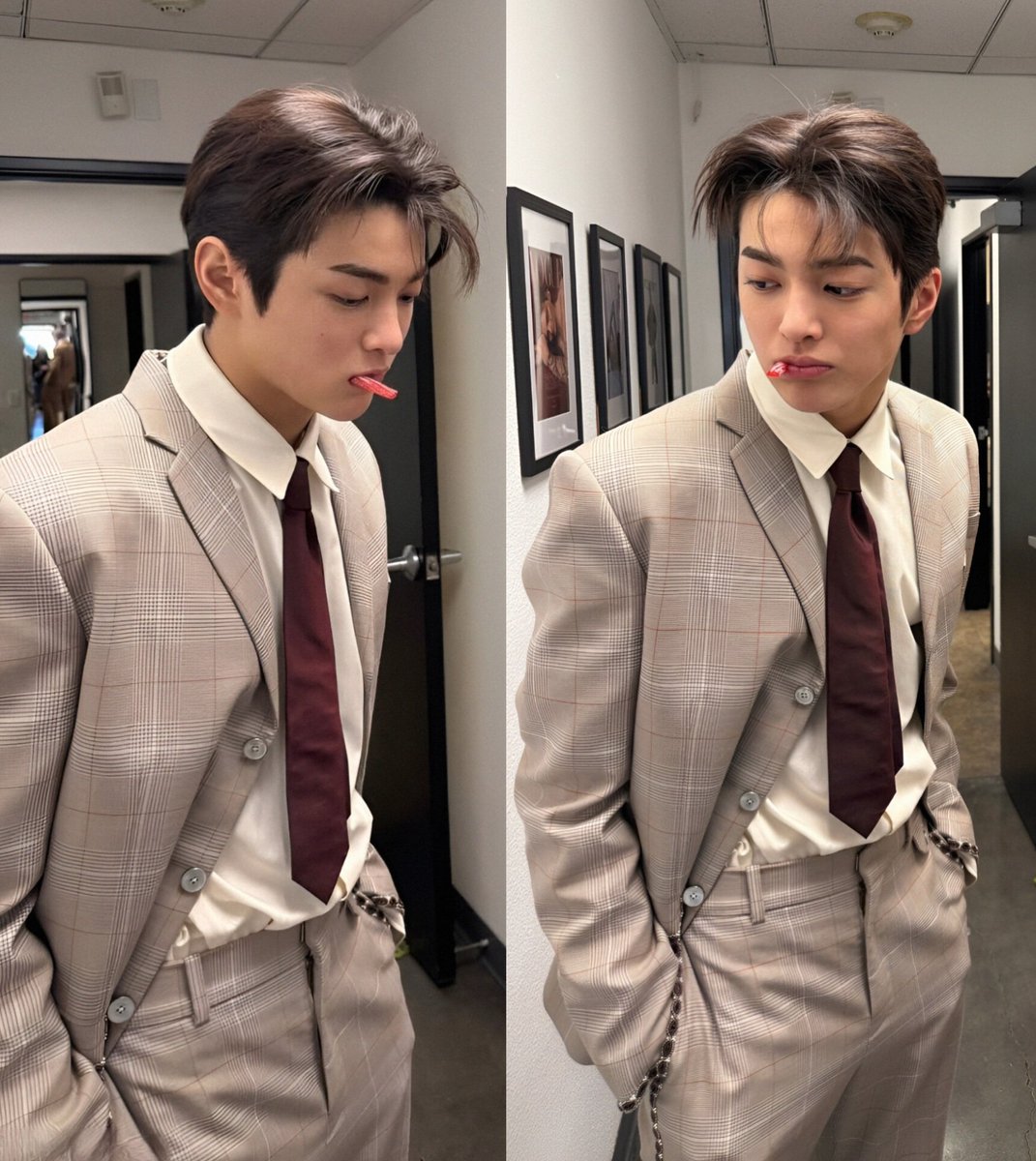 𝐊𝐇.𝐆𝐮𝐢𝐝𝐞 tweet media