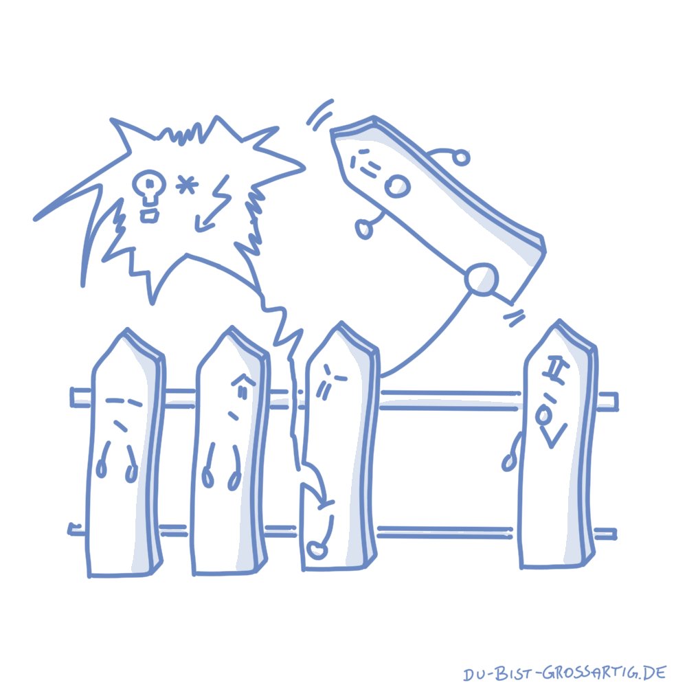 Maria Steinberg (du-bist-grossartig.de) tweet media