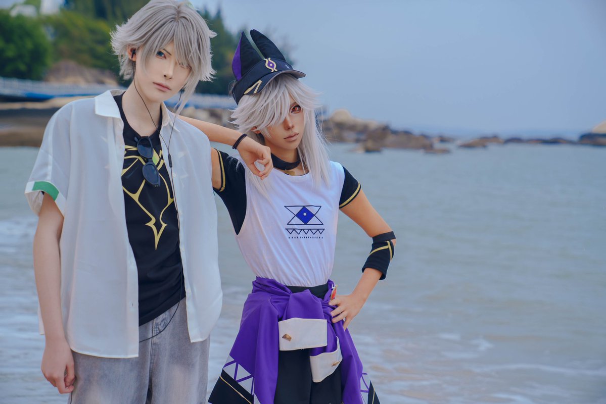 湘湘湘草 tweet media