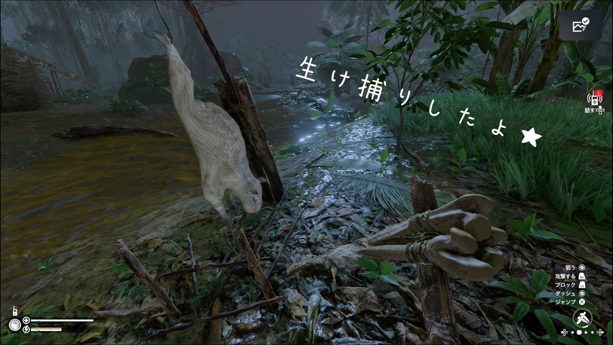 あちりんご tweet media