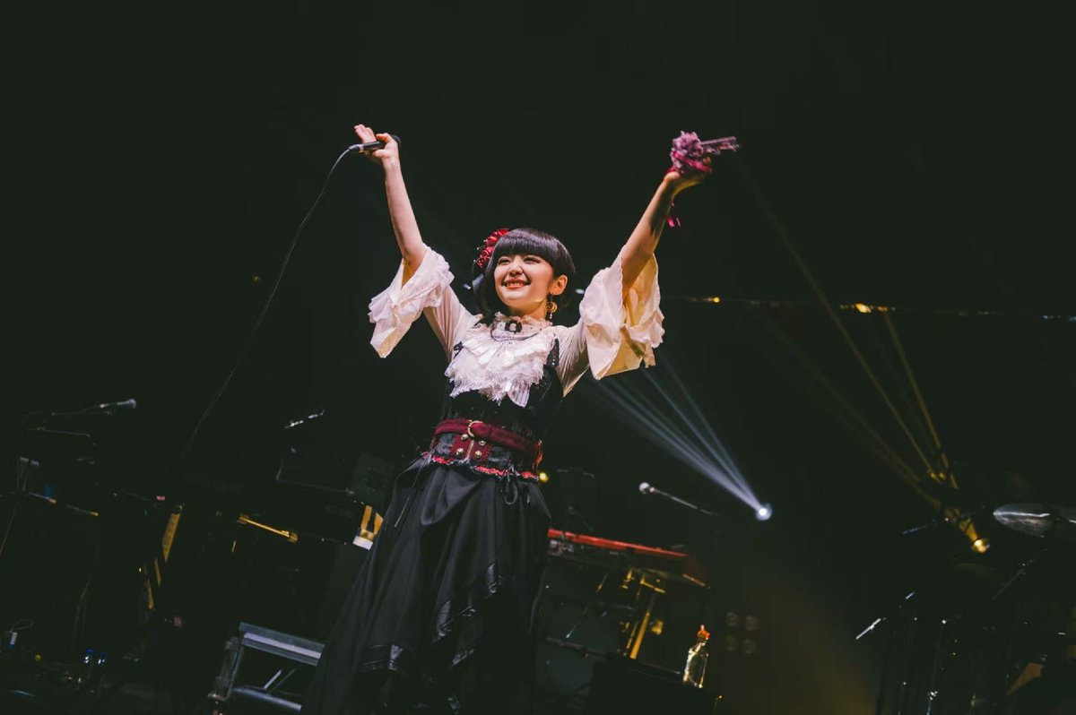 観星台⭐️グウァンシンタイ tweet media