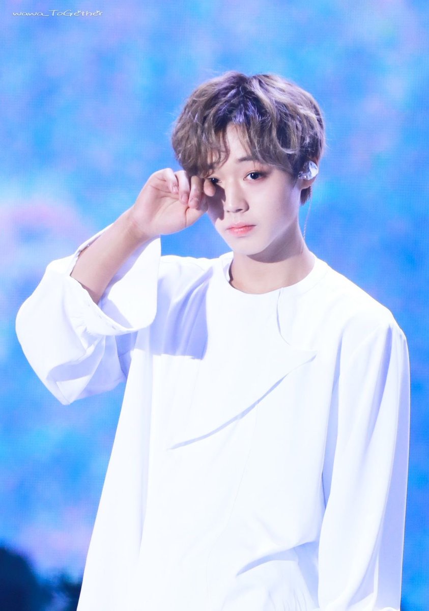 매깅이 tweet media