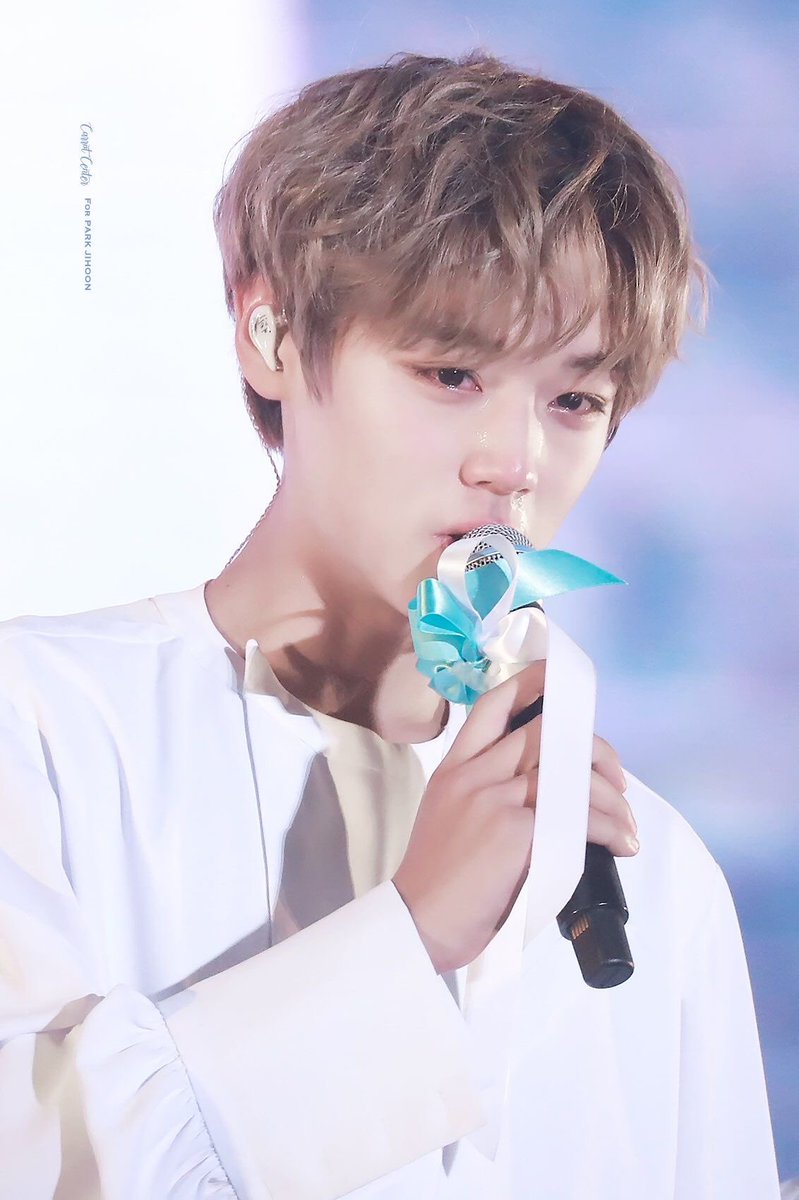 매깅이 tweet media