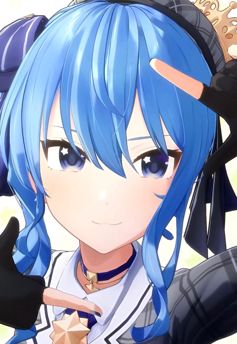 久遠 海斗/星詠み☄️ tweet media