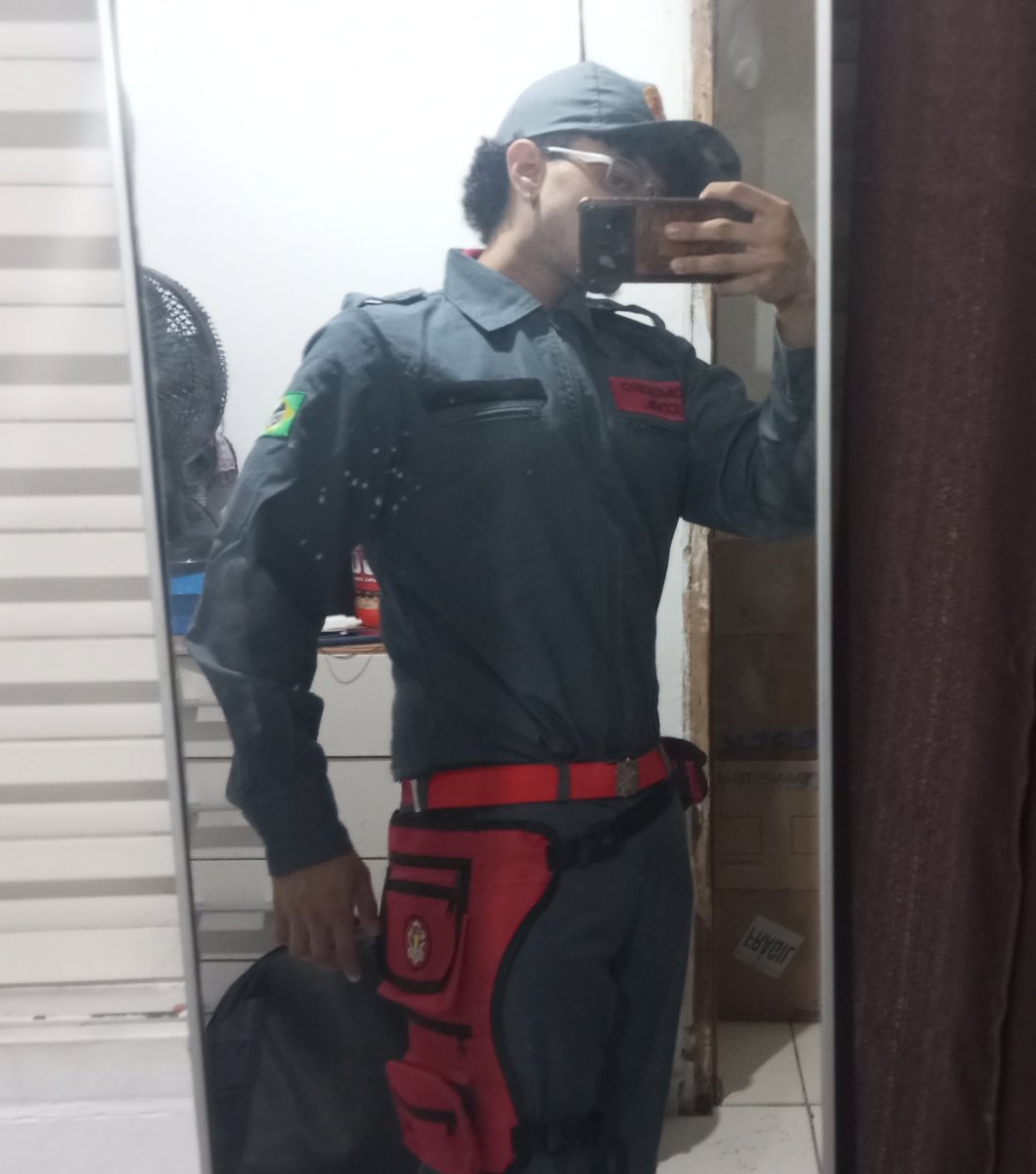 DIABOᶜʳᶠ tweet media